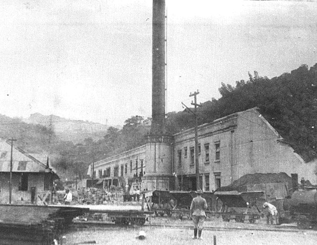 power_24.jpg (79081 bytes)