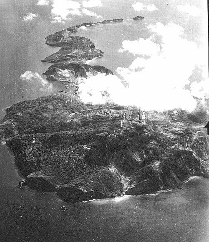 image7.jpg (62470 bytes)
