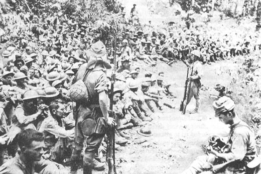 http://corregidor.org/CorregidorResources/G-3_Ops_-_Ground/batnsurr.jpg