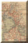 armymap2.jpg (240177 bytes)