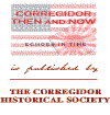 chs1_small.gif (3651 bytes)