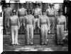 scouts.jpg (94843 bytes)
