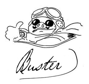 [avatar]