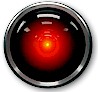 [avatar]