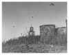 111-SC-377591.jpg (49585 bytes)