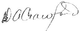 DA Crawford Autograph.jpg