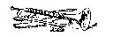bugle.gif (1254 bytes)