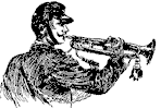 Click to play TAPS ( Membership CD ROM only)
