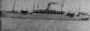 19095.jpg (34760 bytes)