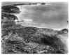 hill__6.jpg (95968 bytes)