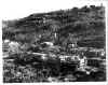 hill__9.jpg (106983 bytes)