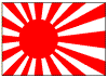 japflag.gif (4941 bytes)