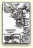 Mapbatn.jpg (56118 bytes)