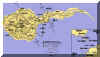 mapcolor.jpg (35672 bytes)