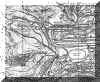 maptest.JPG (100151 bytes)