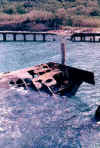 wreck.jpg (97432 bytes)