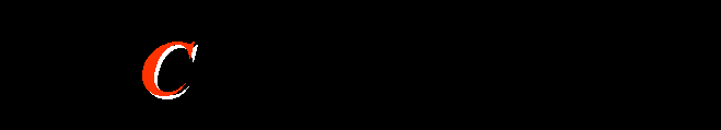 CS.gif (24907 bytes)