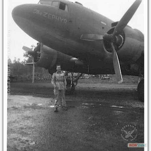 pir_09_06