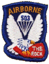 Patch courtesy of Dom Abbott