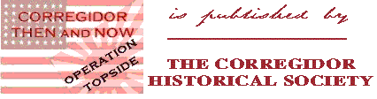 top1.gif (8026 bytes)