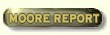 THE COAST ARTILLERY IN THE PHILIPPINES