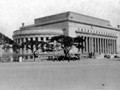 The General Post Office