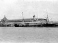 SS Panay