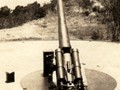 Battery Smith 03