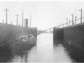 Panama Canal 4