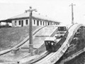 Panama Canal 7