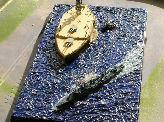 Model_Fort_drum_3