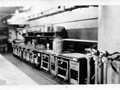 Kitchen - 1933 