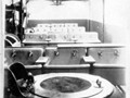 Laundry - 1933