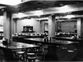 1936-38 Mess Hall