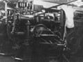 Engine Room-Air Compressors