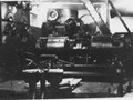 Engine Room-Balancer Sets