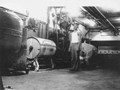 Engine Room-Laundry