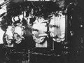 Engine room- Lillie Evaporation Plant