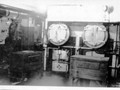  Boiler - 1933