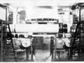  Boiler piping - 1933 