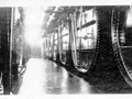 Fuel tanks - 1933
