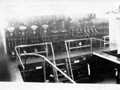  Power Switchboard - 1933