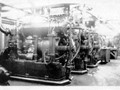 Pumps - 1933