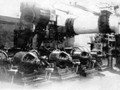 Small generators - 1933