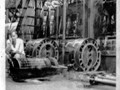 Windings for motors generators - 1933 