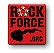 Go to Rock Force Contents