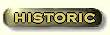 ARTICLES OF HISTORIC INTEREST
