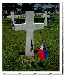 CLICK FOR BURIAL DETAILS